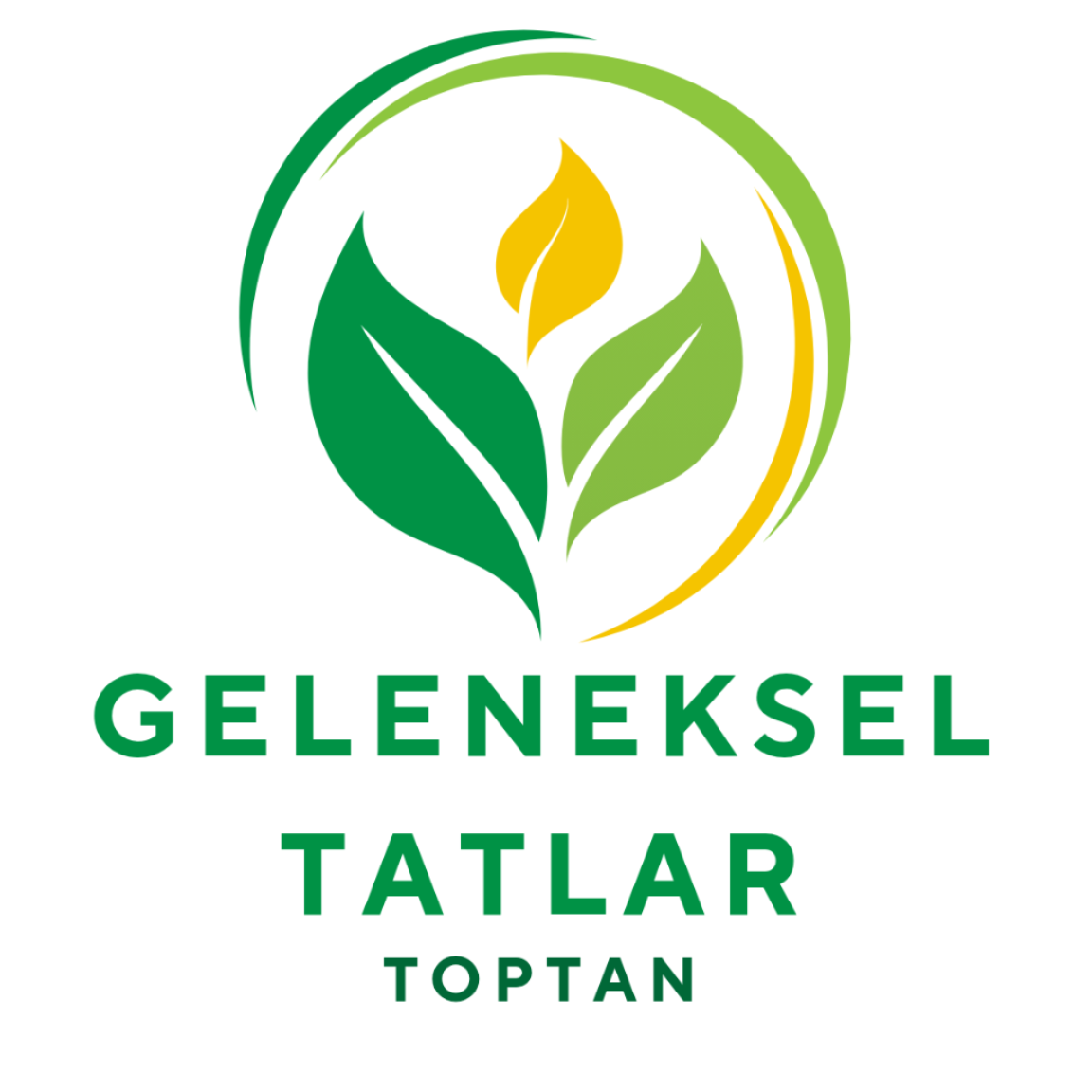 gelenekseltatlartoptan.com