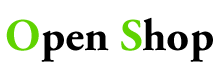 Epa Green Lite