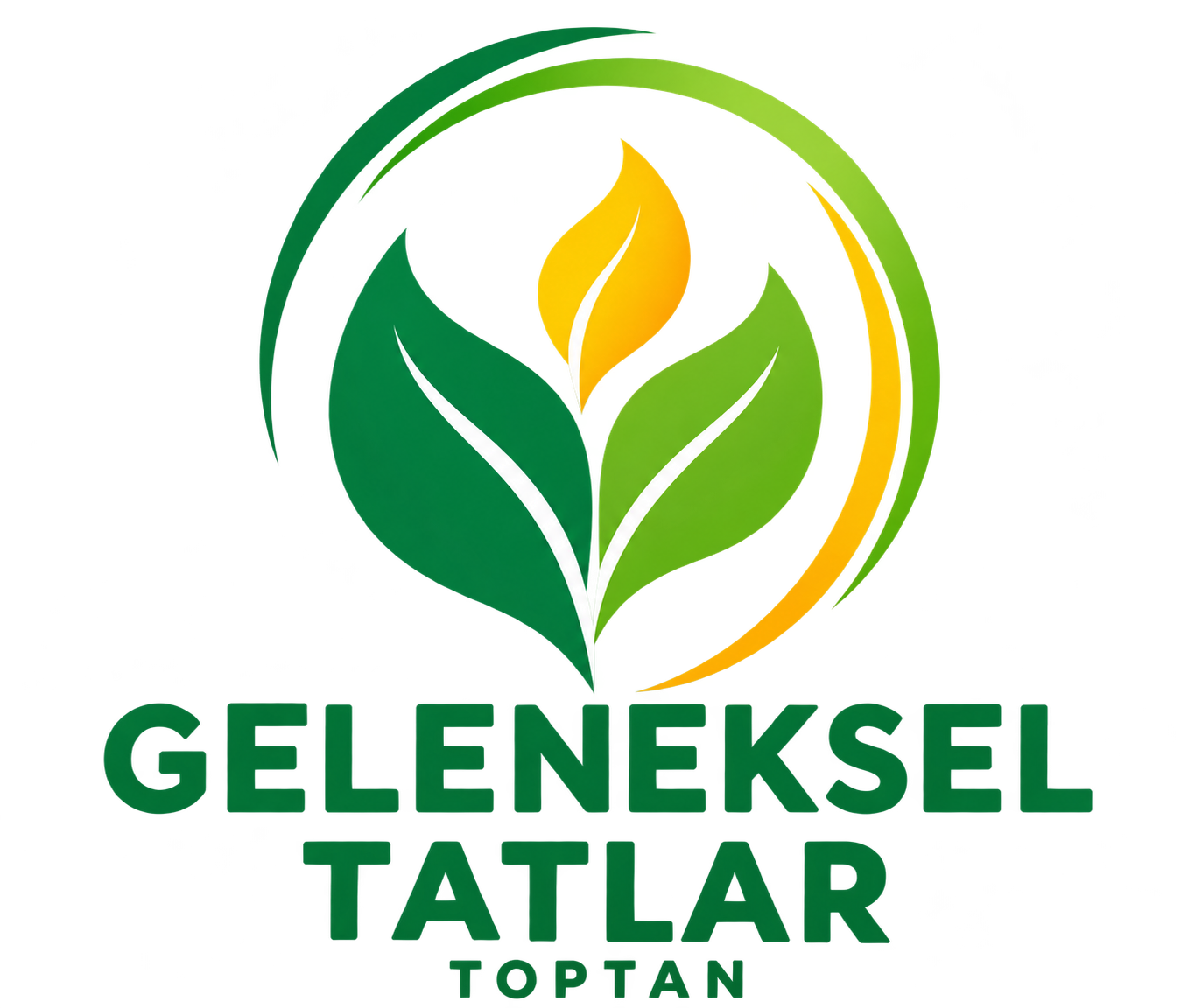 Geleneksel Tatlar Toptan