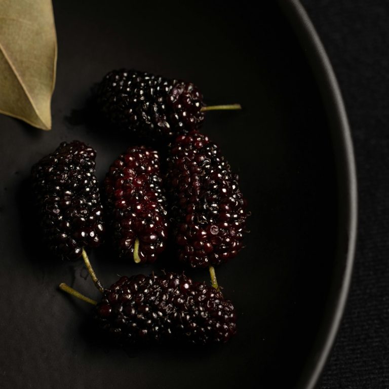 pexels-vuralyavas-19388148